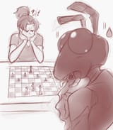 chessbug