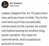 Thread 22884797 OP Image