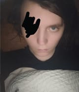 finnish-gaycel-dat-fucking-hairline