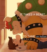 __luigi_and_bowser_mario_drawn_by_kou_ixkouu__b963ae3080d2022b3cd805fa73c27da0