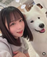 Thread 22885037 OP Image