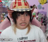Screenshot_20240422_213041_YouTube