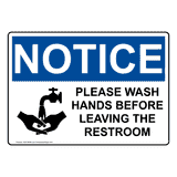 wash-hands-sign