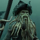 davy-jones-probably-a-bit-ambitious-to-start-as-a-project-v0-ztbtc8o4qyx91
