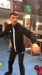yookay_thumb.jpg