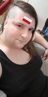 1751375166422156