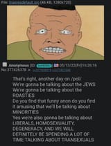 1747202629236465