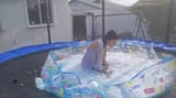 bathsie