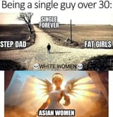 1751366850892548~2