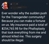 trans money
