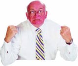 angryolderman