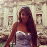 Gigi