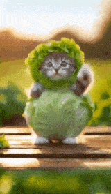 cat-lettuce-dance