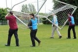 goalpost-shifting-300x200