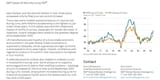 PMI manuf july 2025