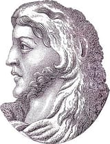 Alarich_steel_engraving