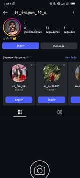 Thread 22885506 OP Image