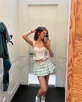 SnapInsta.to_466137378_1865981307264857_2045689955420583535_n