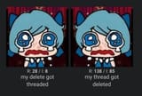 Thread 22885552 OP Image