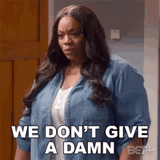 we-dont-give-a-damn-patricia-carson