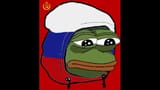 Thread 22885876 OP Image
