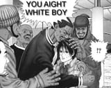 read_gantz