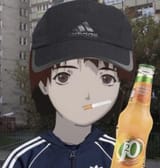 1742319776776126