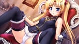licia