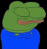 apu-hmph