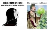 proxy-image (11)