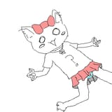 tegaki