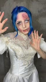 BinxZombie