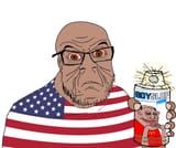 proxy-image