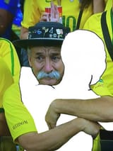 10551006_10203940109001213_7953746510826280864_n
