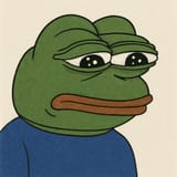 sad-pepe