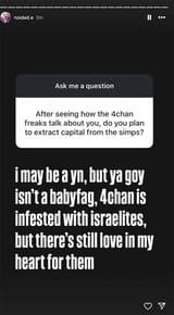 4chan