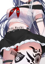 Thread 22886536 OP Image