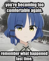 Thread 22886869 OP Image