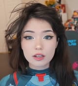 Lookingemiru
