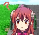 19c81c86-c62d-42d4-88c2-c97b2ea7b370
