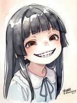 1739406199561695