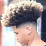 Thread 22887391 OP Image