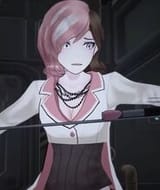 White_eyed_Neo