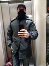 Thread 22887435 OP Image