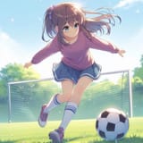 wobblykick