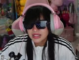 coolsie5