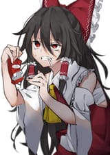 Thread 22887626 OP Image