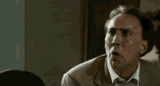nicholas-cage-laugh