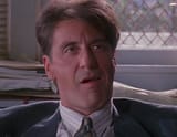 Glengarry.Glen.Ross.1992_@Ti_07564_@R0485