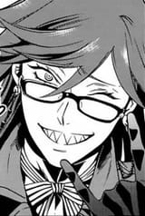 Ch105_Grell